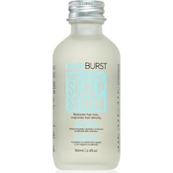 Hairburst Multi-Active Scalp Serum serum przyspieszające wzrost do włosów 60 ml