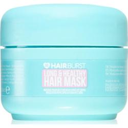 Hairburst Long & Healthy Hair Mask Mini odżywczo-nawilżająca maska do włosów 30 ml
