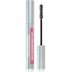 Hairburst Lash & Brow Enhancing Serum serum przyspieszające wzrost do rzęs i brwi 9 ml