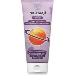 Hairy Tale Hairmoji Swoosh lekka odżywka 200 ml