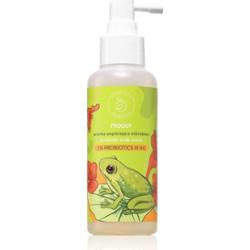 Hairy Tale Froggy tonik stymulujący wzrost włosów 120 ml