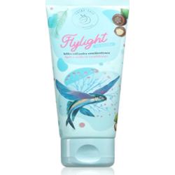 Hairy Tale Flylight Babassu lekka odżywka 200 ml