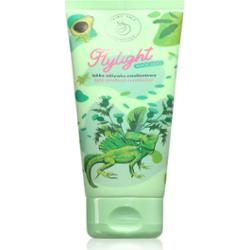 Hairy Tale Flylight Avocado lekka odżywka 200 ml