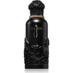 Hajine Arabian Fusion woda perfumowana unisex 100 ml