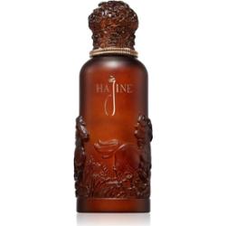 Hajine Silk Road woda perfumowana unisex 100 ml