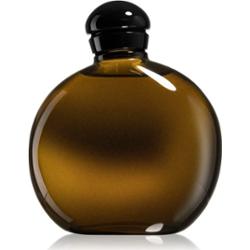 Halston Z-14 woda kolońska dla mężczyzn 236 ml