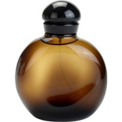 Halston 1 - 12 woda kolońska dla mężczyzn 125 ml