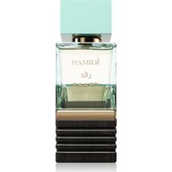 Hamidi Raa'ed woda perfumowana dla mężczyzn 100 ml