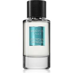 Hamidi Maison Luxe Patchouli Imperial perfumy unisex 110 ml