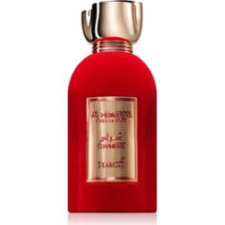 Hamidi Gharam woda perfumowana unisex 100 ml
