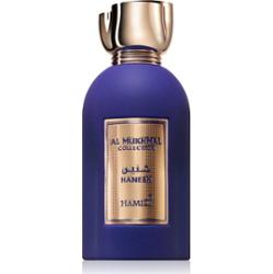 Hamidi Al Mukhmal Haneen woda perfumowana unisex 100 ml