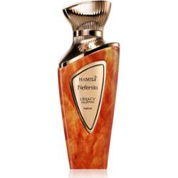 Hamidi Legacy Nefertiti woda perfumowana dla kobiet 100 ml