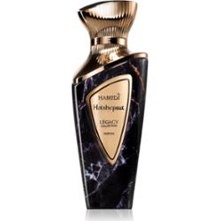 Hamidi Legacy Hatsheput woda perfumowana dla kobiet 100 ml