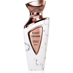 Hamidi Legacy Merneith woda perfumowana dla kobiet 100 ml