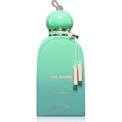Hamidi The Dome Pantheon woda perfumowana unisex 100 ml