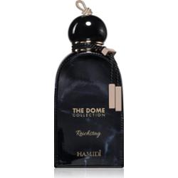 Hamidi The Dome Reichstag woda perfumowana unisex 100 ml