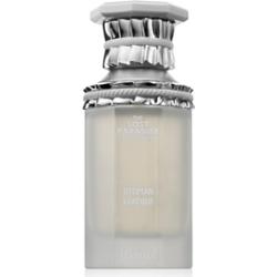 Hamidi The Lost Paradise Utopian Leather woda perfumowana unisex 100 ml