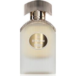 Hamidi Dream woda perfumowana unisex 75 ml