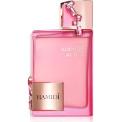 Hamidi Kunouz Al Hub woda perfumowana dla kobiet 100 ml