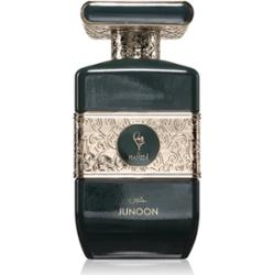Hamidi Junoon woda perfumowana dla mężczyzn 100 ml