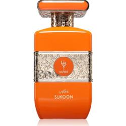 Hamidi Sukoon woda perfumowana unisex 100 ml