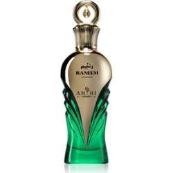 Hamidi Amiri Raneem woda perfumowana unisex 100 ml