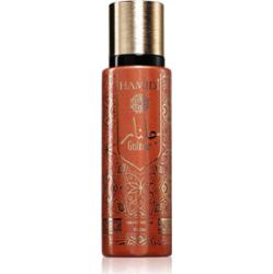 Hamidi Gulnar woda perfumowana unisex 30 ml