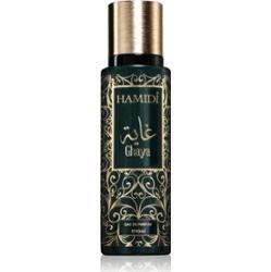 Hamidi Ghaya woda perfumowana unisex 30 ml