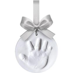 Happy Hands Ornament Kit zestaw do odcisków dla niemowląt 1 szt.