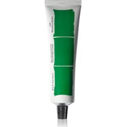 Haruharu Wonder Black Bamboo Nourishing Calming Hand & Nail Cream odżywczy krem do rąk i paznokci 50 ml