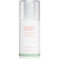 Haruharu Wonder Centella 4% TXA serum rozświetlające przeciw przebarwieniom 30 ml