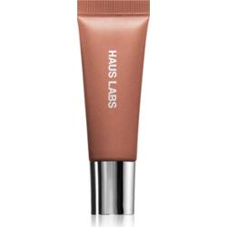 Haus Labs Hy-Power wielofunkcyjny kosmetyk do makijażu oczu, ust i twarzy odcień Copper Shimmer 7 g