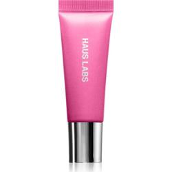 Haus Labs Hy-Power wielofunkcyjny kosmetyk do makijażu oczu, ust i twarzy odcień Magenta Shimmer 7 g
