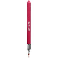 Haus Labs Optic Intensity eyeliner w żelu odcień Magenta Shimmer 1.3 g