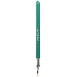 Haus Labs Optic Intensity eyeliner w żelu odcień Teal Matte 1.3 g