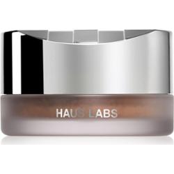 Haus Labs Bio-Blurring Loose Setting Powder puder sypki odcień Deep Honey 7 g