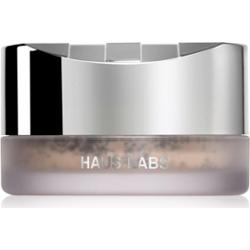 Haus Labs Bio-Blurring Loose Setting Powder puder sypki odcień Natural Peach 7 g