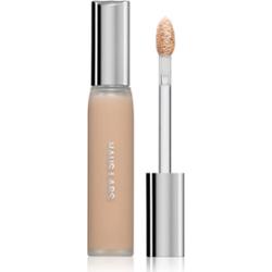 Haus Labs Triclone Skin Tech Concealer długotrwały korektor odcień 13 Light Neutral 7 ml