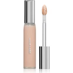 Haus Labs Triclone Skin Tech Concealer długotrwały korektor odcień 05 Fair Peach 7 ml
