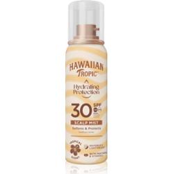 Hawaiian Tropic Hydrating Protection Scalp Mist mgiełka ochronna do włosów SPF 30 60 ml