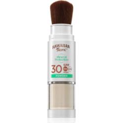 Hawaiian Tropic Mineral Protection Translucent Sun Powder SPF30