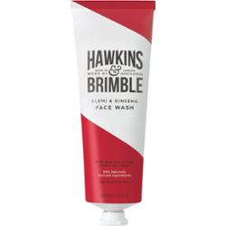 Hawkins & Brimble Face Wash żel do mycia twarzy 150 ml