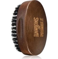 Hawkins & Brimble Beard Brush szczotka do brody 1 szt.