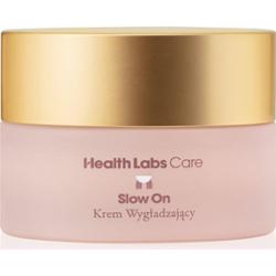 Health Labs Care Slow On krem do twarzy z efektem liftingującym 50 ml