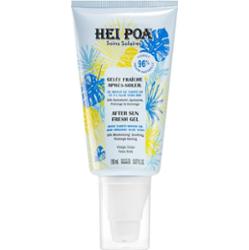 Hei Poa After Sun Monoi & Aloe Vera kojący żel po opalaniu 150 ml