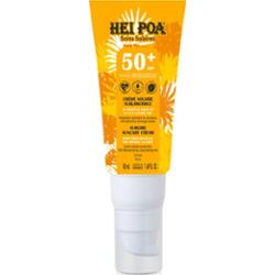 Hei Poa Suncare krem do opalania SPF 50+ do twarzy 50 ml
