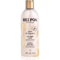 Hei Poa Treasure of Polynesia mleczko do ciała 250 ml