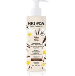 Hei Poa Tahiti Detox szampon oczyszczająco-detoksykujący do włosów 250 ml