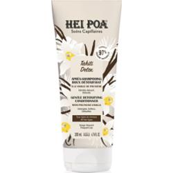 Hei Poa Tahiti Detox odżywka nawilżająca do włosów 200 ml