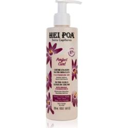 Hei Poa Perfect Curl krem bez spłukiwania do włosów kręconych i falowanych 250 ml